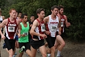 130831 USF-XC-Invite-100